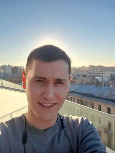  ,   Fayz, 28 ,   ,   