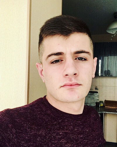  ,   , 31 ,   ,   