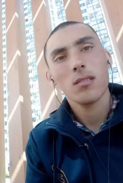  ,   , 25 ,   ,   , c 