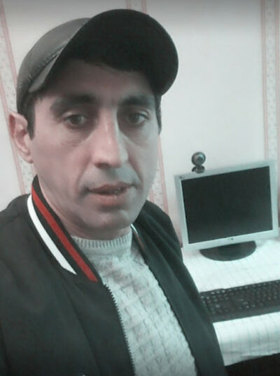  ,   Ը, 49 ,   ,   , c 