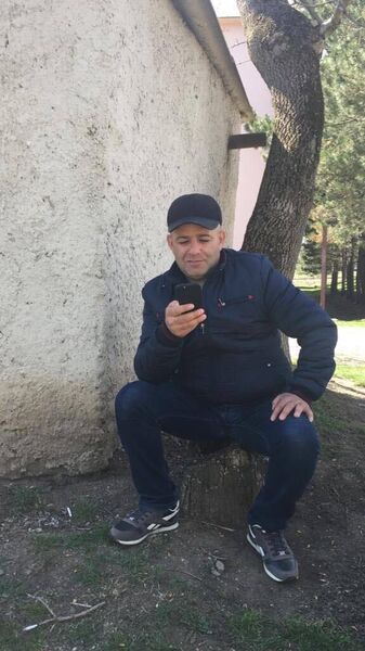  -,   , 45 ,   ,   