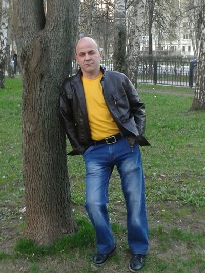  ,   , 53 ,   ,   , c , 