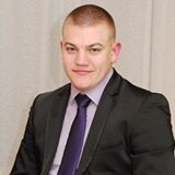  ,   Alexanru, 35 ,   ,   , c 