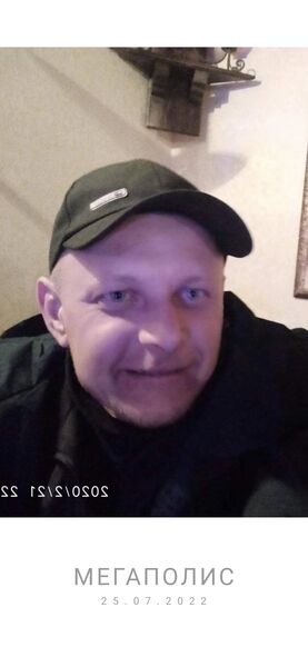  ,   , 41 ,   c 