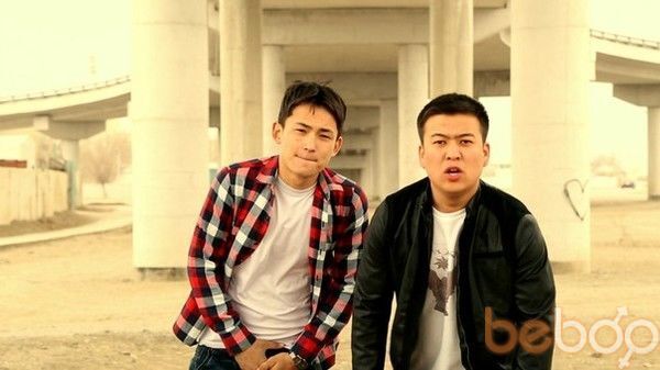 ���������� ���������, ���� ������� Aidos, 32 ����, ������������ ��� ����� � ���������, c�������� ���������, ���������