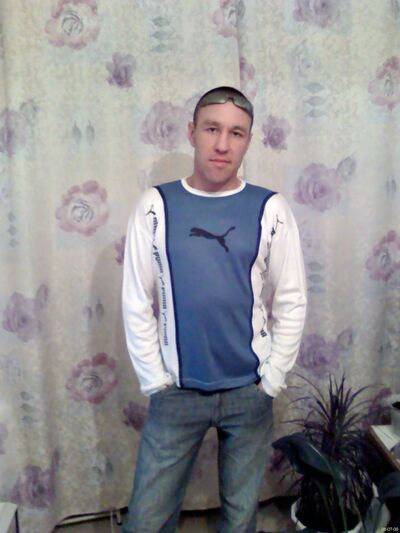  -,   , 41 ,   ,   , c 