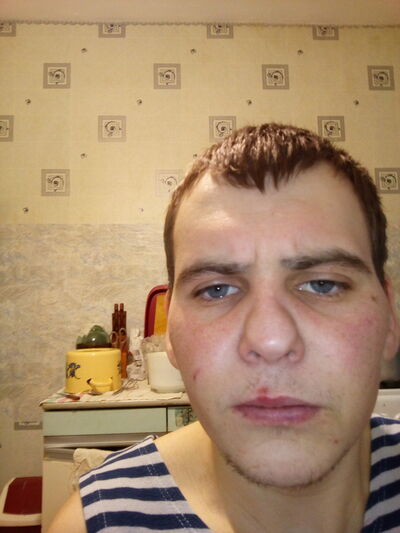  ,   , 34 ,   