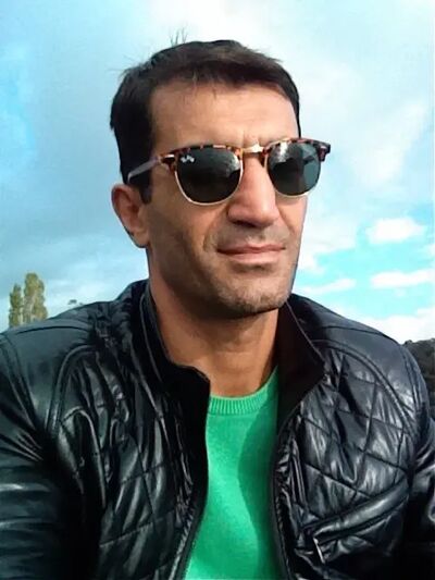  -,   , 52 ,   ,   , c 