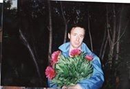  ,   , 48 ,   c 