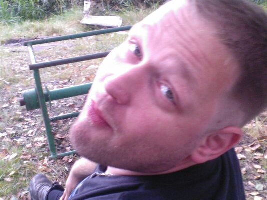  -,   , 45 ,   ,   , c 