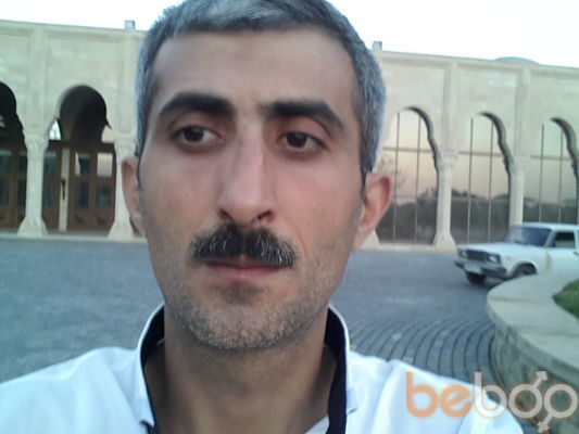  ,   Azad, 44 ,   