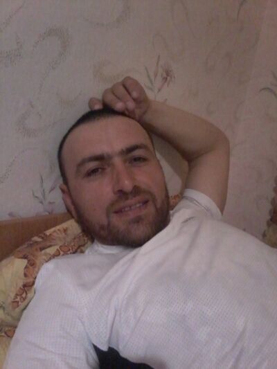  --,   , 40 ,     , c 