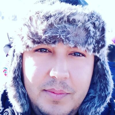  ,   Akbar, 36 ,   ,   , c , 