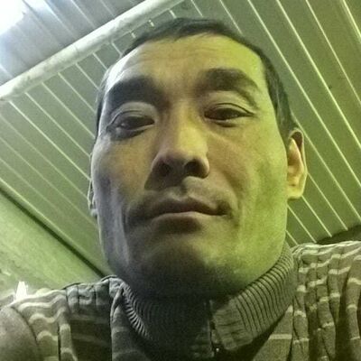  ,   Kasen, 45 ,   