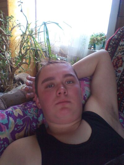   ,   , 33 ,   c 