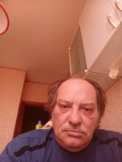   ,   , 56 ,   