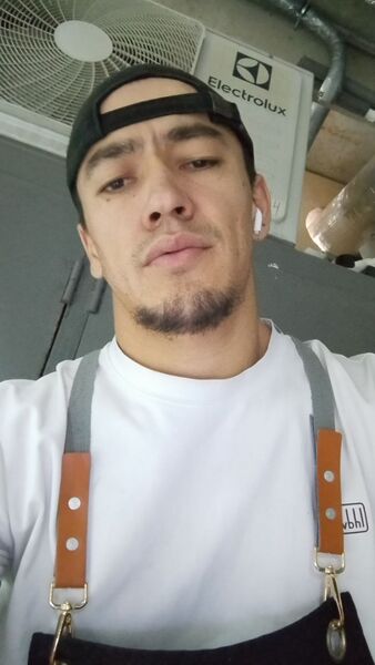  ,   Mustafa, 29 ,   ,   