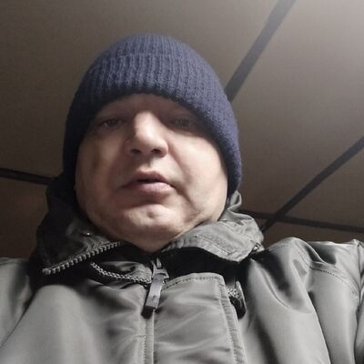  -,   , 54 ,   ,   