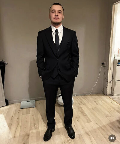  -,   , 28 ,   ,   