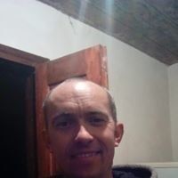  ,   Den, 43 ,   ,   , c 