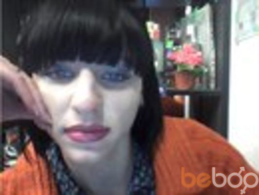 ���������� ������, ���� ������� ������, 32 ����, ������������ ��� ������, ����� � ���������, c�������� ���������