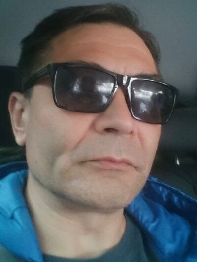  ,   L, 47 ,   ,   , c , 