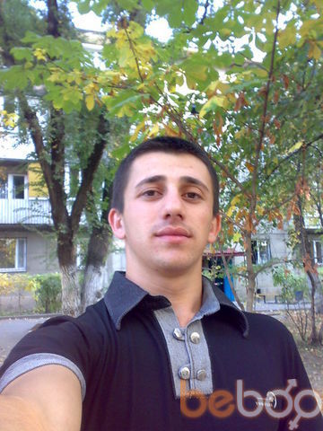  ,    , 36 ,     , c 