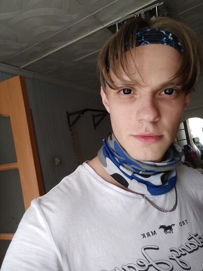  ,   DN Y, 31 ,   ,   , c , 