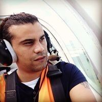  ,   Ibra, 40 ,   