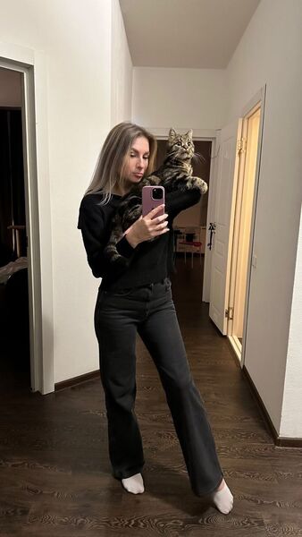  -,   , 23 ,   ,   