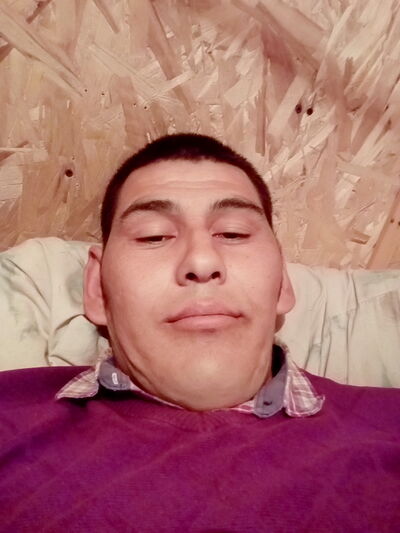  ,   , 39 ,   ,   , c , 