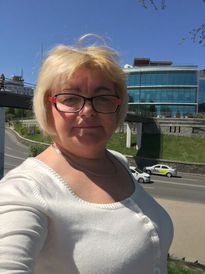  ,   , 65 ,     , c 