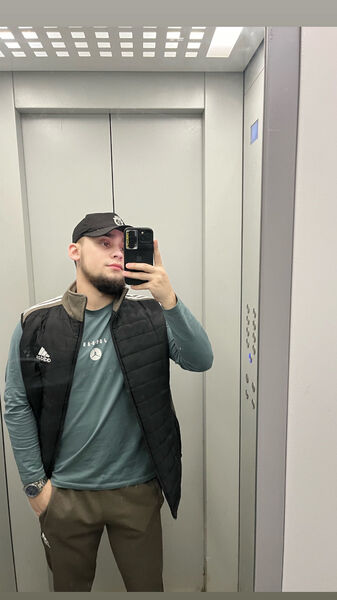  ,   , 24 ,  