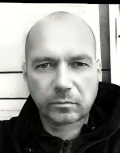  ,   , 47 ,     , c , 