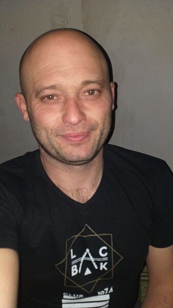  --,   , 38 ,     , c 