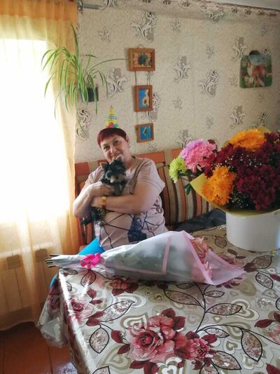  ,   , 56 ,   c , 