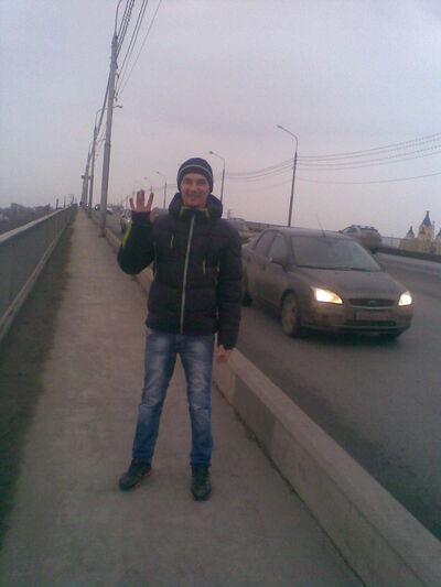   ,   , 38 ,  