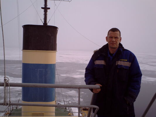  -,   , 48 ,   ,   , c 