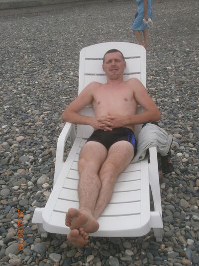  ,   , 46 ,   