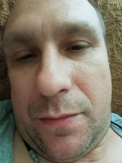  ,   , 33 ,   ,   , 