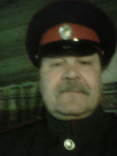  --,   , 53 ,  