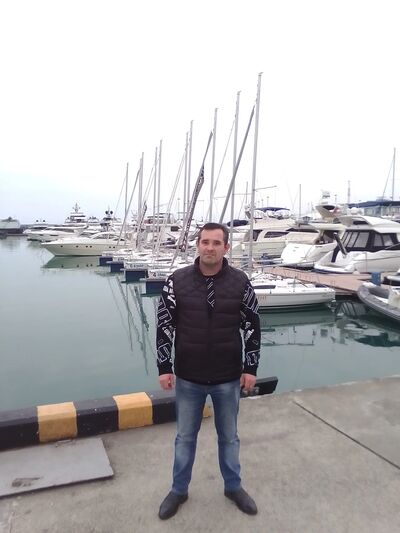  ,   , 42 ,   ,   , c , 