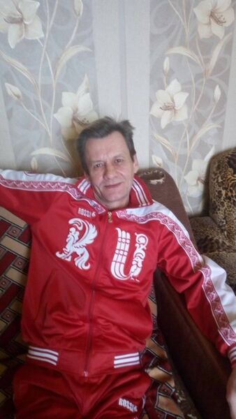  ,   , 61 ,   ,   , c , 