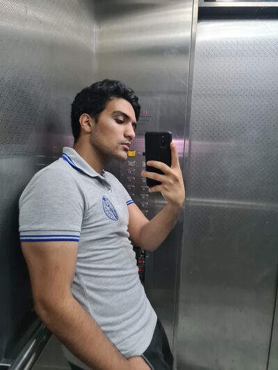  ,   Senan, 22 ,   ,   