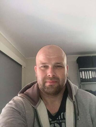  ,   Remi, 46 ,   ,   