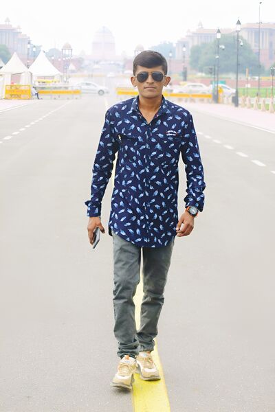  ,    , 24 ,   ,   