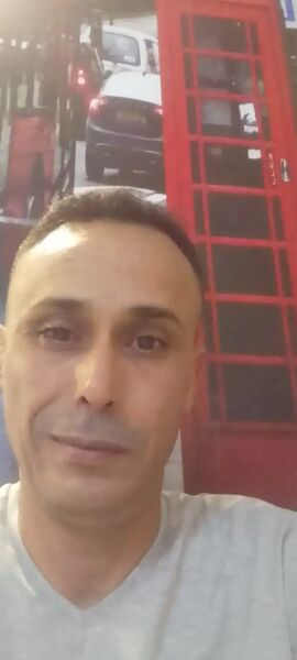  ,   Maher, 43 ,   ,   , c 