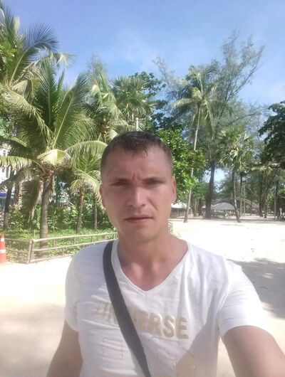  ,   Pavel, 34 ,   ,   , c , 