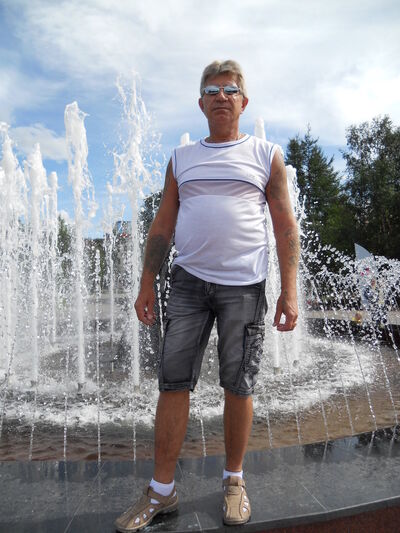  -,   , 67 ,   ,   , c 