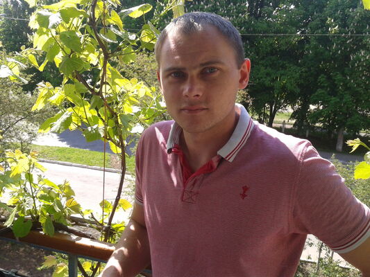  ,   Roman, 37 ,   